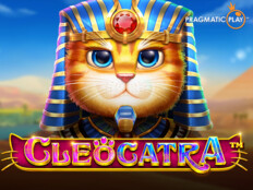 Seni dert etmeler indir. Online casino slot hack.58