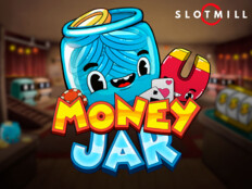 What is the best online casino for real money13